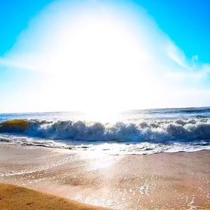 Meet your Posher, Eimear